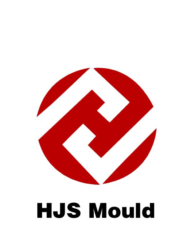 Taizhou Hongjingsheng Plastic Mould Co., Ltd. Logo