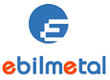 Nanjing Ebil Metal Products Co., Ltd. Logo