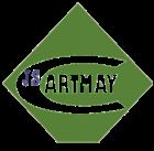 Jiangsu Cartmay Industrial Co., Ltd. Logo