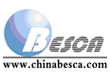 Shanghai Besca Industrial Co., Ltd. Logo