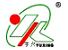 Yangjiang Yangdong Yuxing Metal Product Co., Ltd. Logo