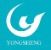 Ningbo Yombo Rubber & Plastic Products Co., Ltd. Logo