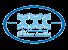 Shaoxing Xiaoxuanchuang Household Fabric Co., Ltd. Logo