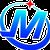 Hebei Jinmai Casting Co., Ltd. Logo