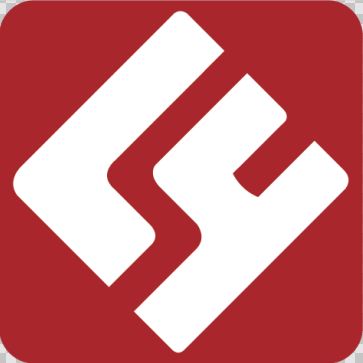 Ningbo Liangye Electric Appliances Co., Ltd. Logo