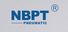 Ningbo Pneumatic Technical Expert Co., Ltd. Logo