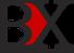 Qingdao Benxiang Artistic Wrought Iron Co., Ltd. Logo