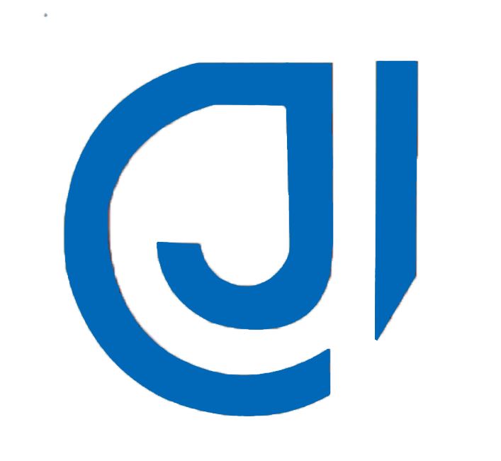 Qingdao Jianqing Rubber Product Co., Ltd. Logo