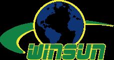 Ningbo Winsun Metal Products Co., Ltd. Logo