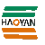 Shaoxing Haoyan Home Supplies Co., Ltd. Logo