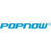 Guangzhou Popnow Electronic Technology Co., Ltd. Logo