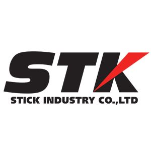 Xiamen Stick Industry Co., Ltd. Logo
