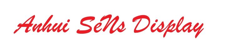 Anhui Saiensi Plastic Co., Ltd Logo