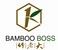Zhejiang Hongli Bamboo And Wood Industrial Co., Ltd. Logo