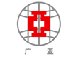 Guang Ya Aluminium Industries Co., Ltd. Logo