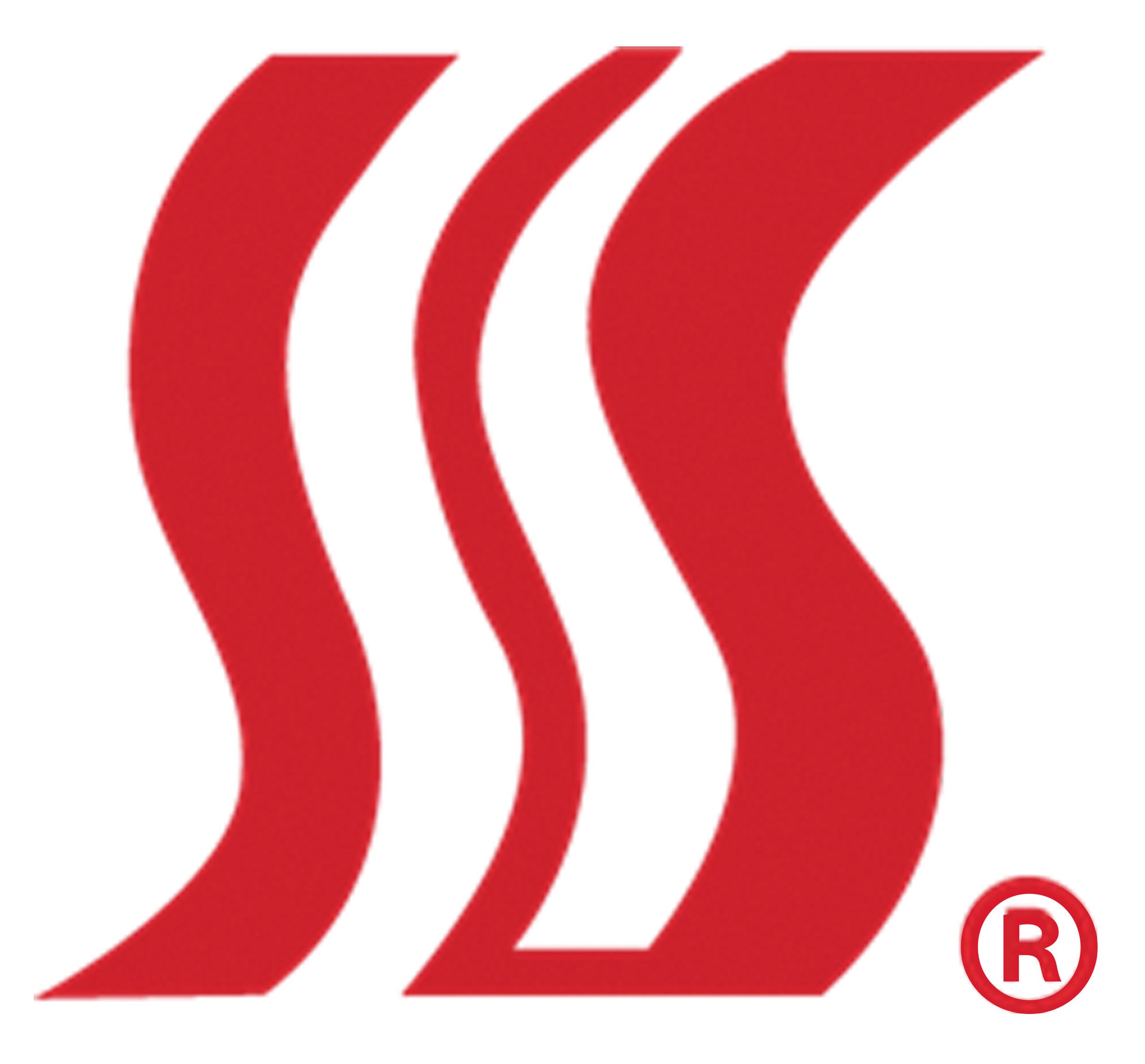 Shanghai Sansheng Health Technology Co., Ltd. Logo