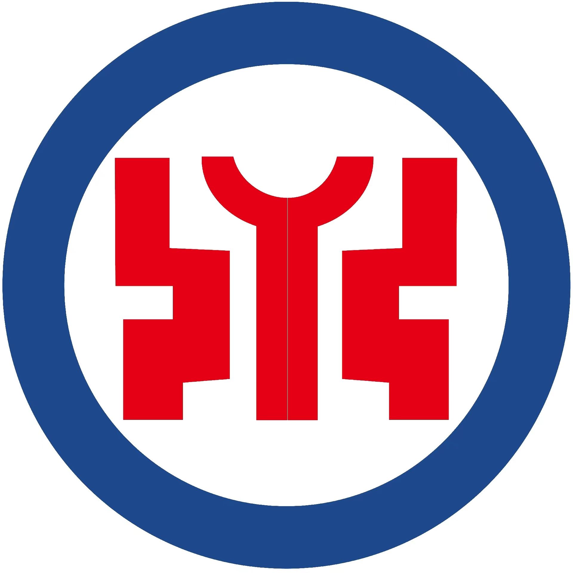 Hebei Huayang Steel Pipe Co., Ltd. Logo