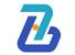 Hangzhou Hengli Metal Processing Co., Ltd. Logo