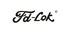 Zhejiang Fangdun Instrument Valve Co., Ltd. Logo