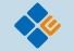 Langfang Weikaihua Building Material Co., Ltd. Logo
