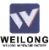 Jiangmen Weilong Hardware Co., Ltd. Logo
