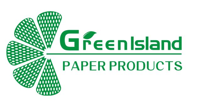 GREEN (VIET NAM) PAPER INDUSTRY COMPANY LIMITED Logo